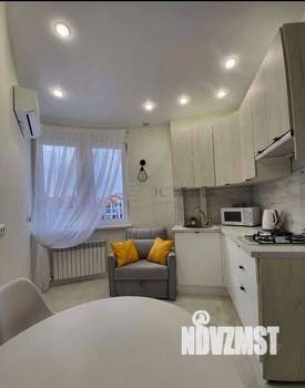 Студия квартира, вторичка, 30м2, 5/5 этаж
