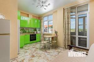 2-к квартира, вторичка, 45м2, 7/8 этаж