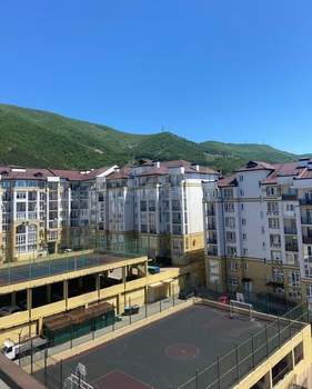 Фото квартиры на продажу (9)