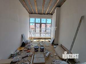 2-к квартира, вторичка, 64м2, 8/8 этаж