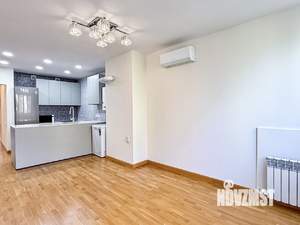 3-к квартира, вторичка, 82м2, 4/10 этаж