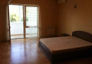 3-к квартира, вторичка, 135м2, 2/8 этаж