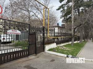 4-к квартира, вторичка, 55м2, 1/2 этаж