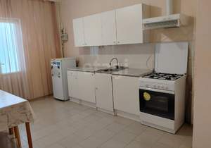 2-к квартира, вторичка, 62м2, 5/9 этаж
