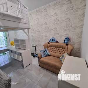 2-к квартира, вторичка, 61м2, 3/7 этаж