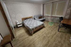 1-к квартира, вторичка, 34м2, 8/9 этаж