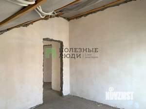 2-к квартира, вторичка, 76м2, 8/8 этаж