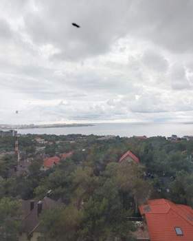 3-к квартира, вторичка, 95м2, 8/8 этаж