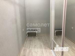 Студия квартира, вторичка, 31м2, 6/8 этаж