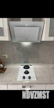 1-к квартира, вторичка, 41м2, 3/4 этаж