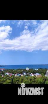 1-к квартира, вторичка, 39м2, 11/17 этаж