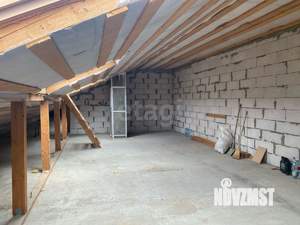 2-к квартира, вторичка, 80м2, 7/8 этаж