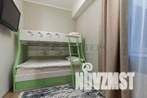 2-к квартира, вторичка, 83м2, 1/6 этаж