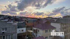 2-к квартира, вторичка, 58м2, 4/5 этаж