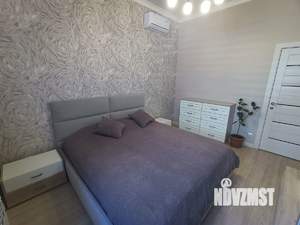 1-к квартира, вторичка, 35м2, 1/5 этаж
