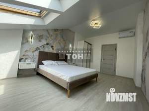 2-к квартира, вторичка, 75м2, 7/7 этаж