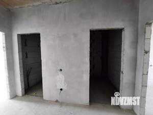 3-к квартира, вторичка, 102м2, 4/7 этаж