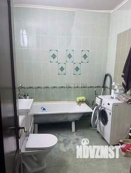 2-к квартира, вторичка, 50м2, 1/9 этаж