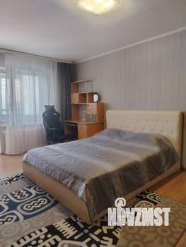 1-к квартира, вторичка, 37м2, 5/9 этаж