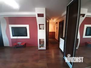 2-к квартира, вторичка, 34м2, 5/5 этаж