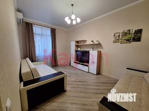 2-к квартира, вторичка, 51м2, 3/7 этаж