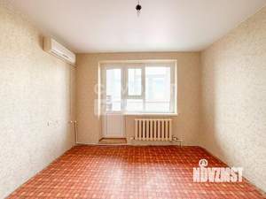 2-к квартира, вторичка, 56м2, 9/9 этаж