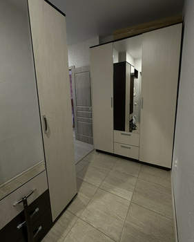 2-к квартира, вторичка, 65м2, 8/12 этаж