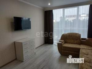 2-к квартира, вторичка, 68м2, 6/20 этаж