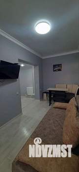 1-к квартира, вторичка, 32м2, 2/2 этаж