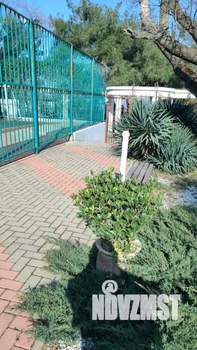 2-к квартира, вторичка, 90м2, 8/11 этаж
