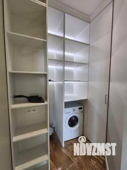2-к квартира, вторичка, 76м2, 4/5 этаж