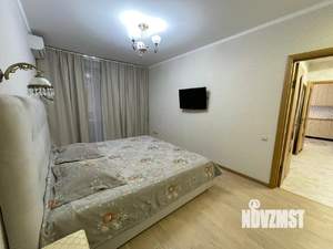 2-к квартира, вторичка, 63м2, 2/3 этаж