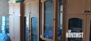 3-к квартира, вторичка, 65м2, 9/9 этаж