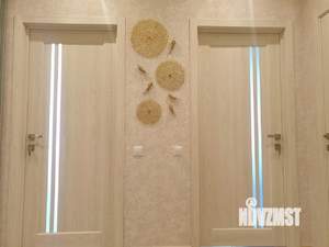 1-к квартира, вторичка, 48м2, 6/8 этаж