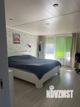 4-к квартира, вторичка, 145м2, 4/4 этаж