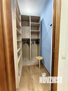 2-к квартира, вторичка, 100м2, 6/9 этаж