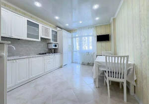 2-к квартира, вторичка, 70м2, 3/7 этаж