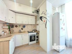 Фото квартиры на продажу (2)
