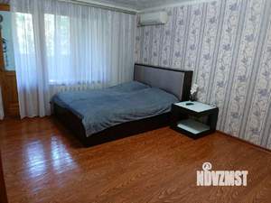 2-к квартира, вторичка, 47м2, 1/9 этаж