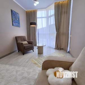 2-к квартира, вторичка, 68м2, 4/6 этаж