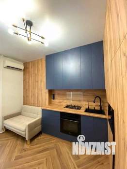 Фото квартиры на продажу (3)