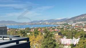 4-к квартира, вторичка, 85м2, 5/5 этаж