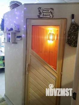 2-к квартира, вторичка, 49м2, 1/5 этаж