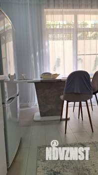 1-к квартира, вторичка, 48м2, 1/6 этаж