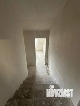 3-к квартира, вторичка, 119м2, 9/9 этаж