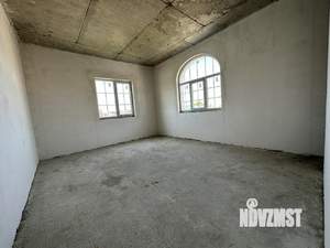 6-к квартира, вторичка, 320м2, 2/4 этаж