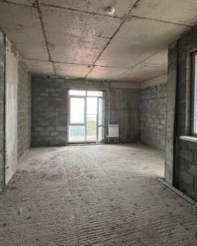 2-к квартира, вторичка, 92м2, 6/8 этаж