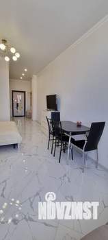 Студия квартира, вторичка, 31м2, 7/8 этаж