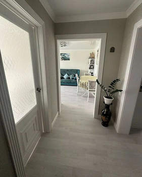 3-к квартира, вторичка, 69м2, 8/9 этаж
