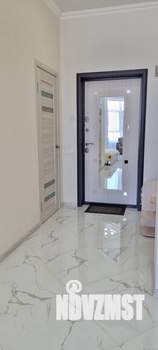 Студия квартира, вторичка, 31м2, 7/8 этаж